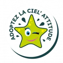 Forcalquier - camping Luberon Forcalquier Alpes de Hautes Provence