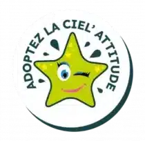 Locaties - camping Luberon Forcalquier Alpes de Hautes Provence