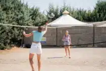 Activités & animations - séjour au camping dans le Luberon à Forcalquier Activités & animations - camping Luberon Forcalquier Alpes de Hautes Provence