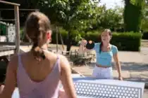 Activités & animations - séjour au camping dans le Luberon à Forcalquier Activités & animations - camping Luberon Forcalquier Alpes de Hautes Provence