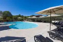 Waterpark - séjour au camping dans le Luberon à Forcalquier Waterpark - camping Luberon Forcalquier Alpes de Hautes Provence