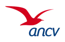 .Accueil - camping Luberon Forcalquier Alpes de Hautes Provence