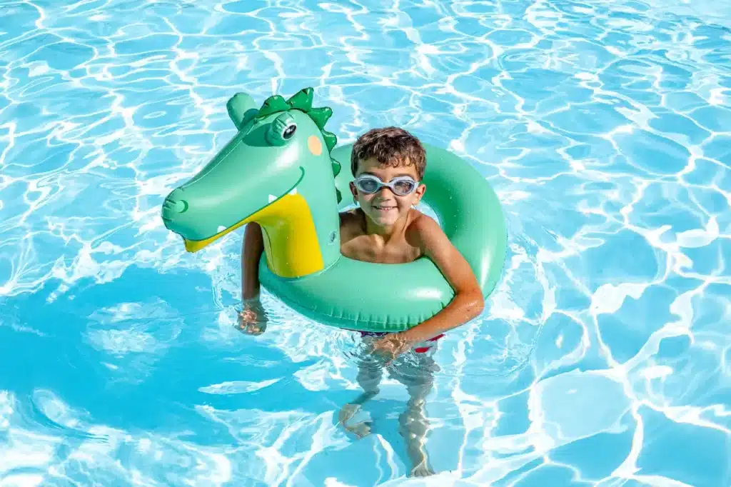 Galerie photos - camping Luberon Forcalquier Alpes de Hautes Provence